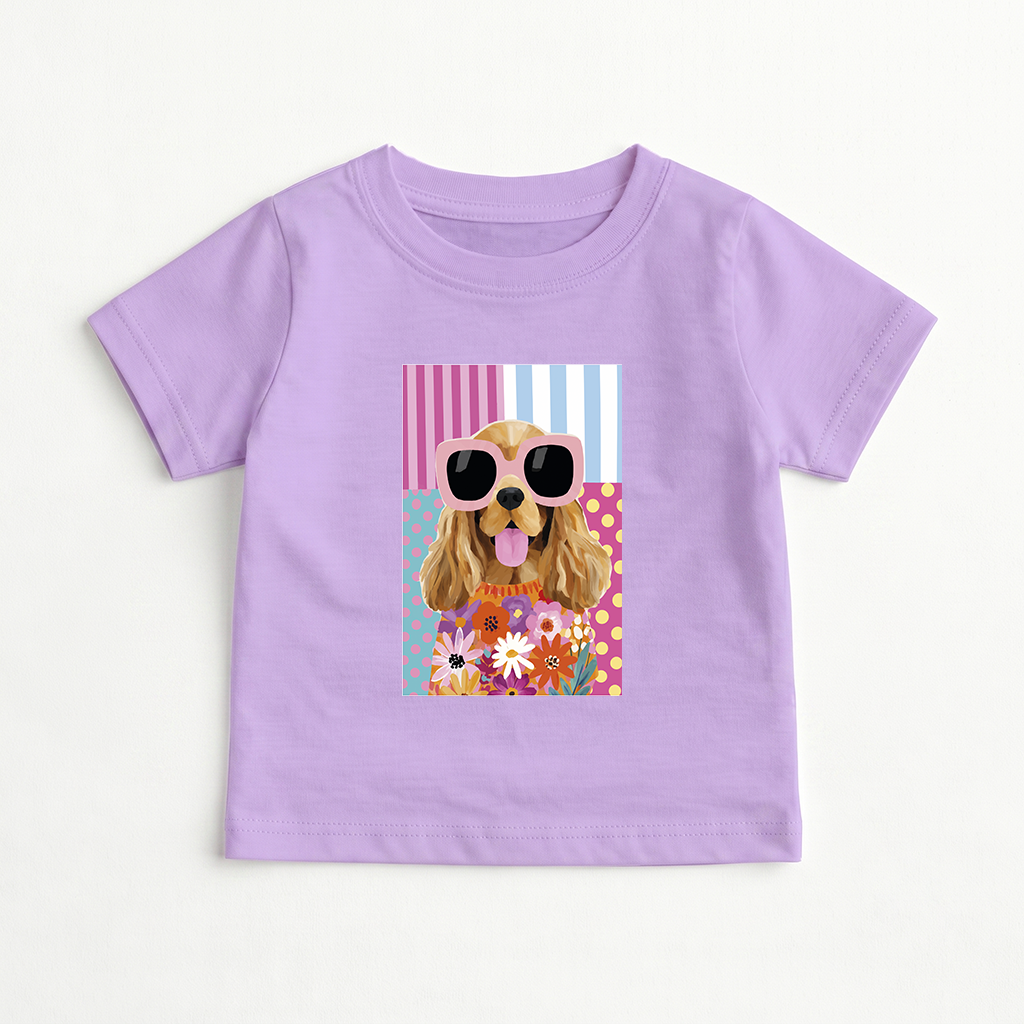 Bebe- Remera Coker Vintage - 110.png