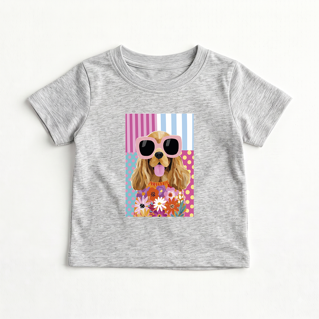 Bebe- Remera Coker Vintage - 109.png