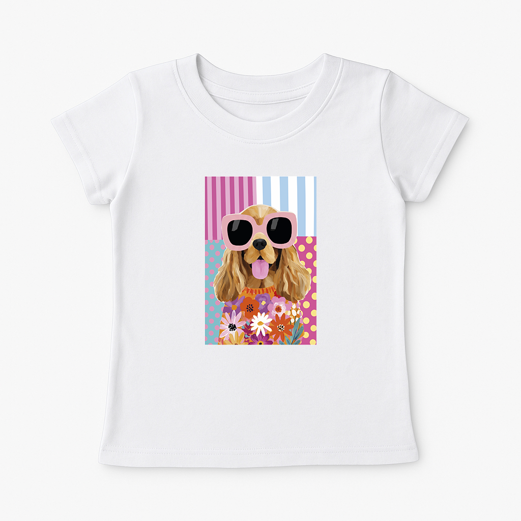 Nena- Remera Coker Vintage - 87.png