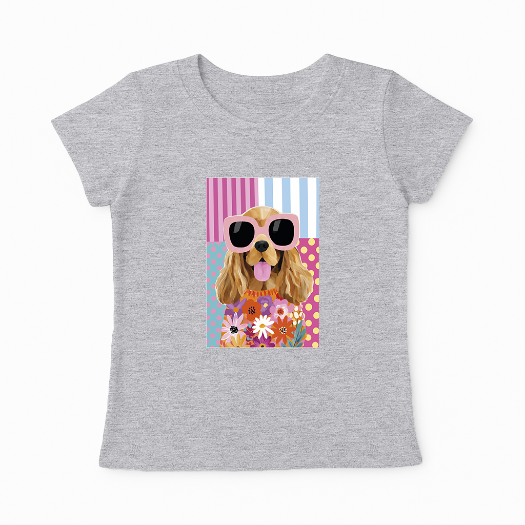 Nena- Remera Coker Vintage - 86.png