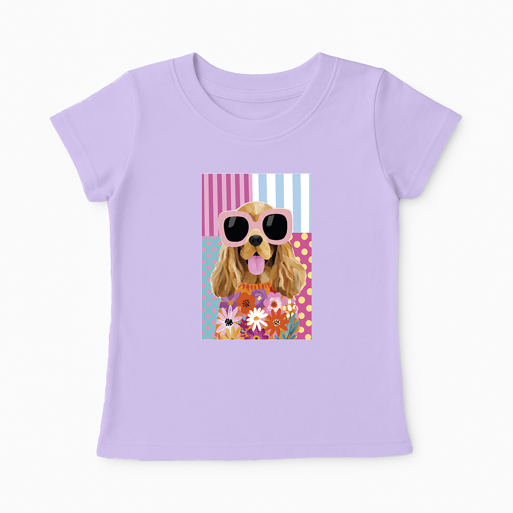 Nena- Remera Coker Vintage - 85.png