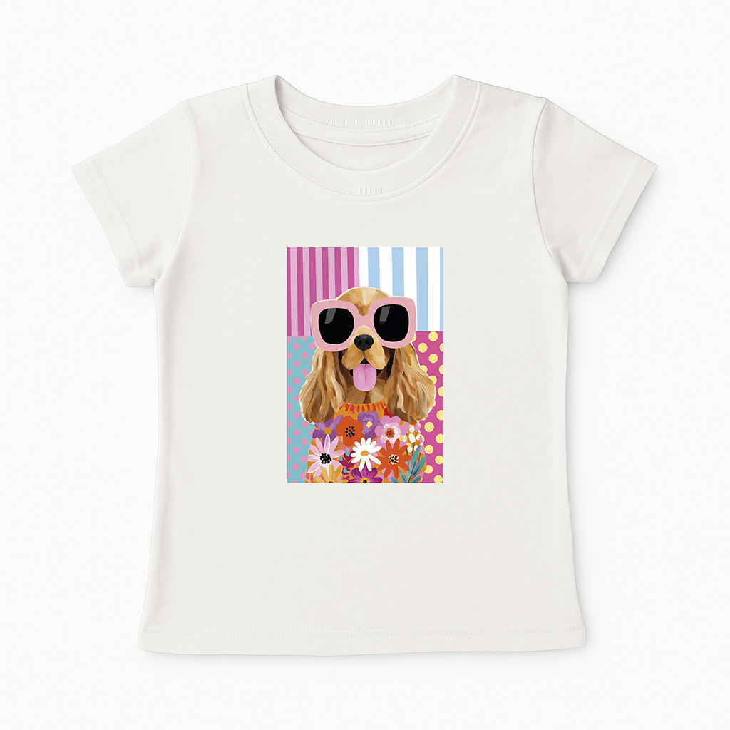 Nena- Remera Coker Vintage - 84.png