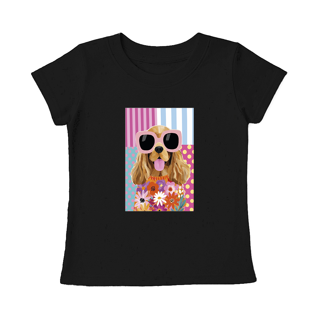 Nena- Remera Coker Vintage - 83.png
