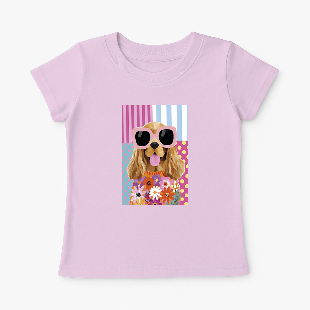 Nena- Remera Coker Vintage - 82.png