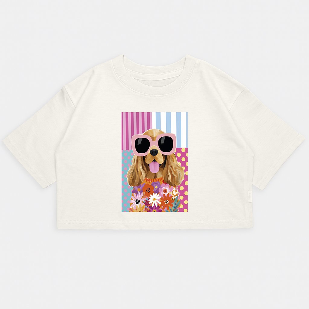 Nena- Crop Over Coker Vintage - 77.png