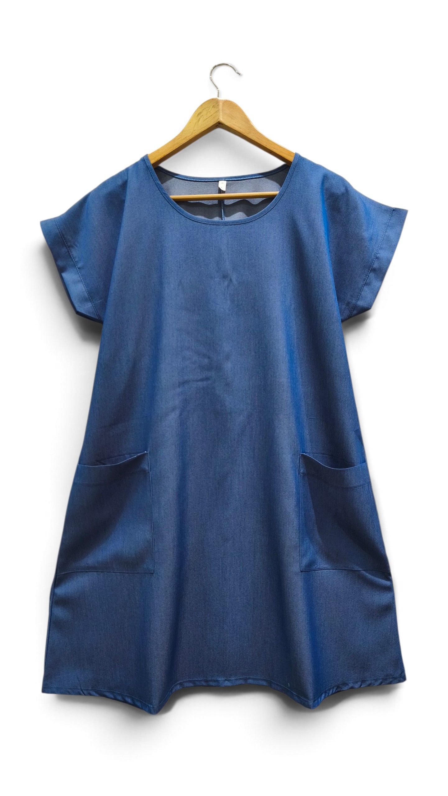Vestido Jimena - VE718-2.jpg