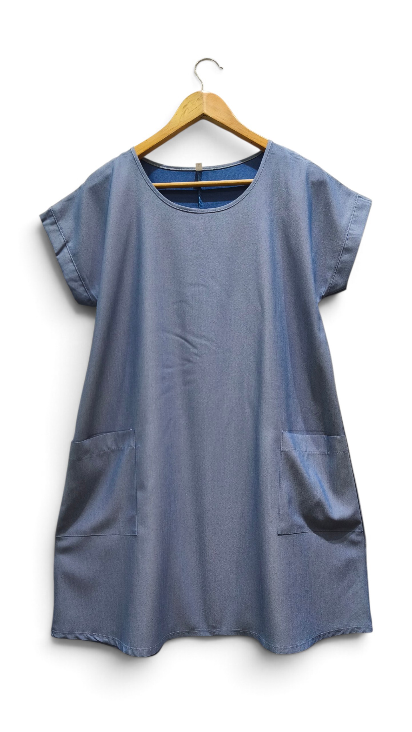Vestido Jimena - VE718-3.jpg