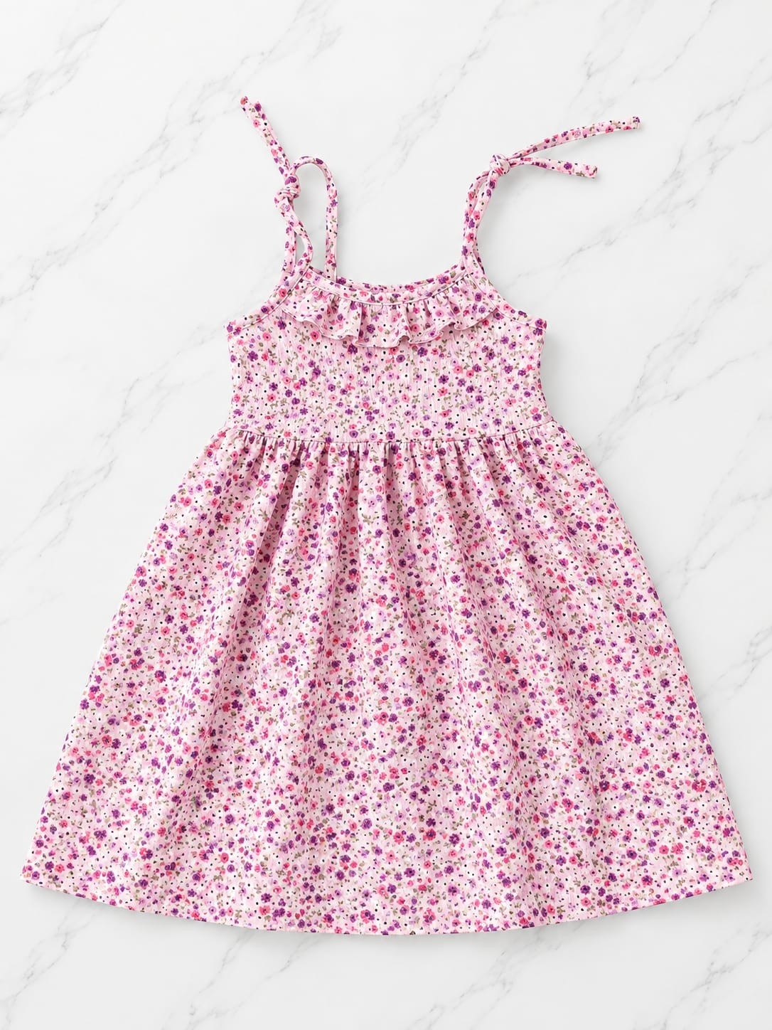 Vestido de Nena. - Imagen 3
