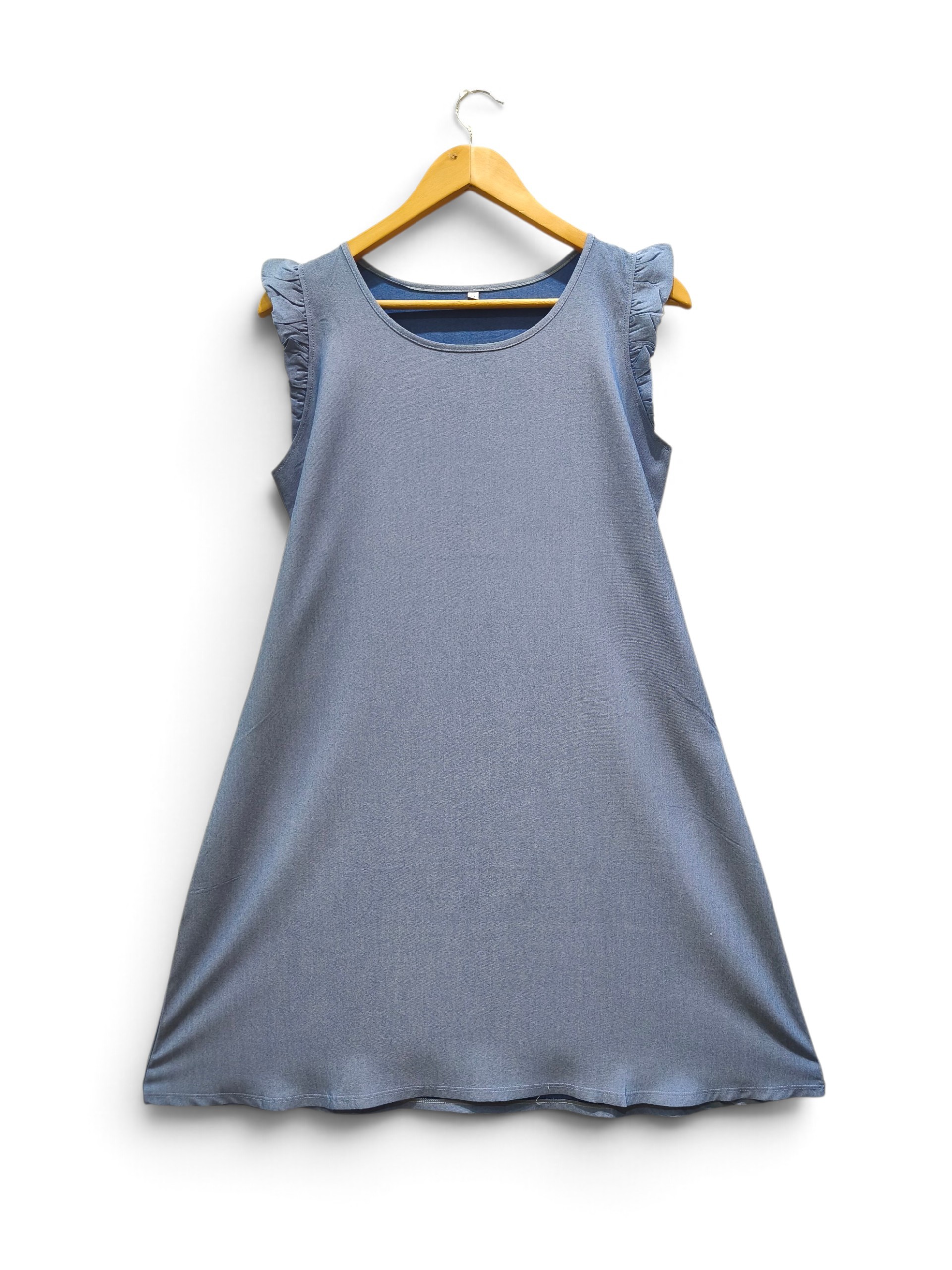Vestido Rubi - VE717-2.jpg