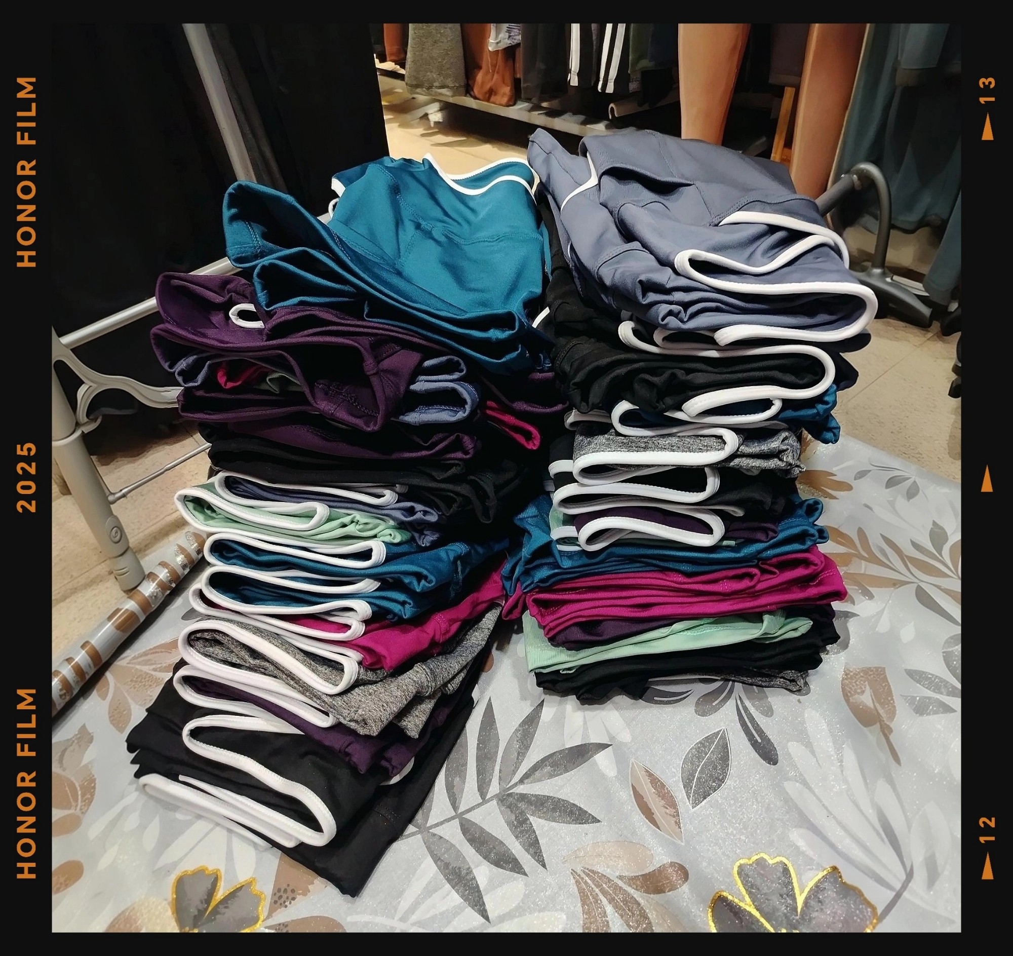 Conjunto Deportivo Verano - Imagen 3