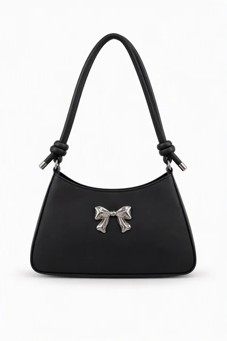 Mini Bag Moño