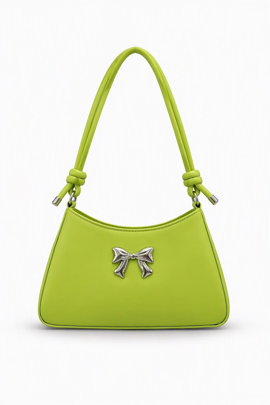 Mini Bag Moño - Imagen 2