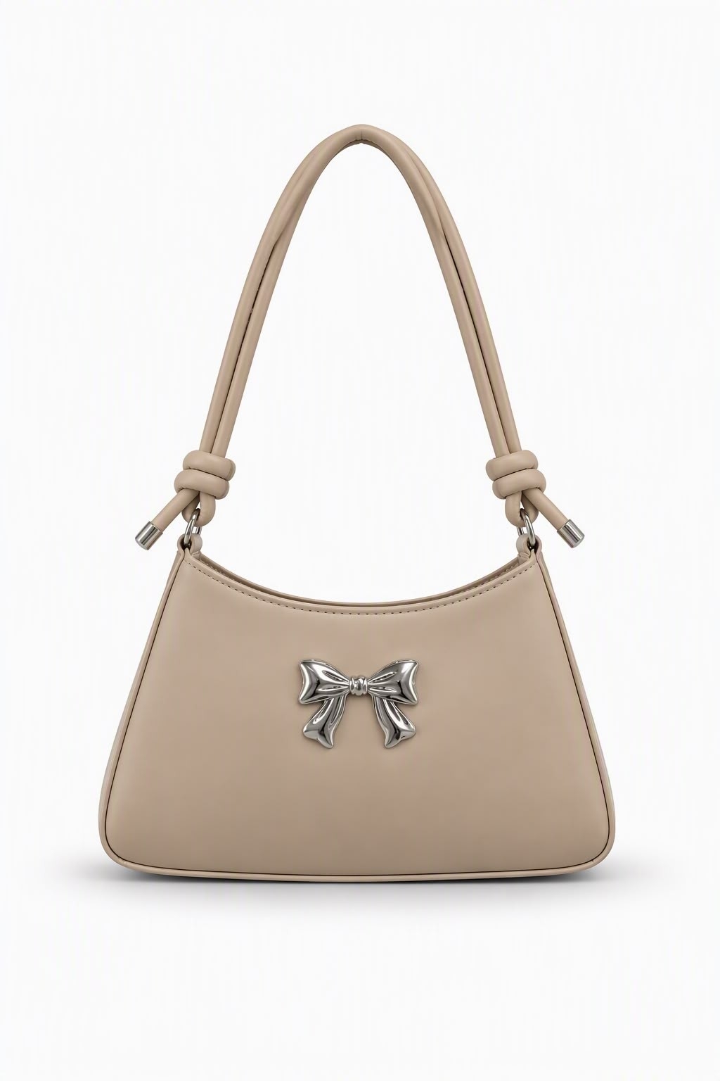 Mini Bag Moño - Imagen 3