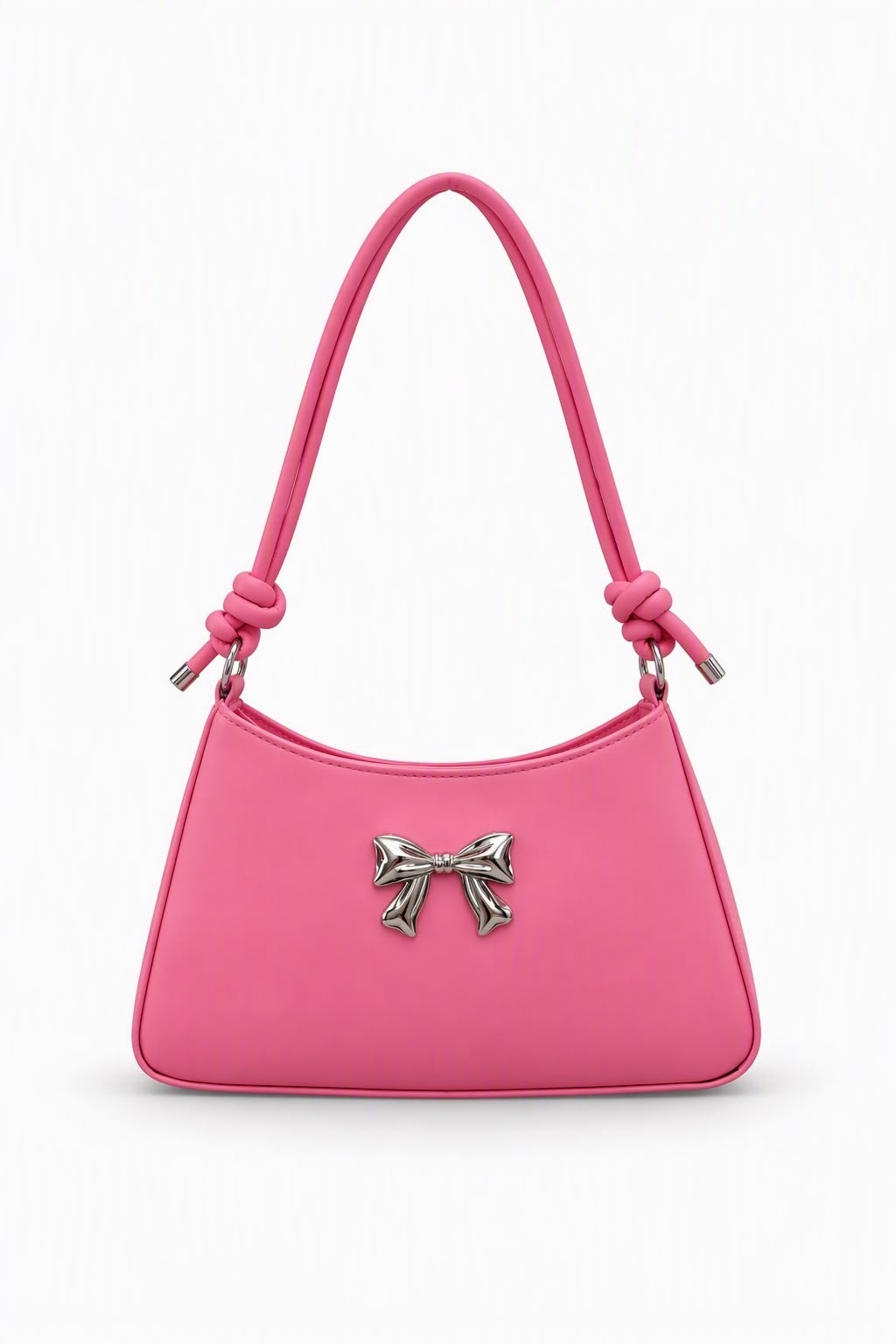 Mini Bag Moño - Imagen 4