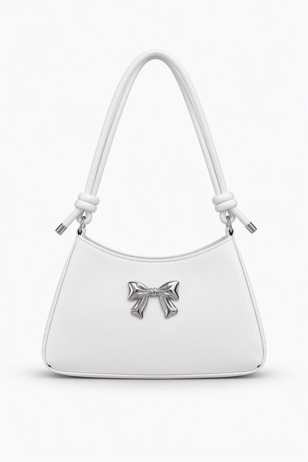 Mini Bag Moño - Imagen 5