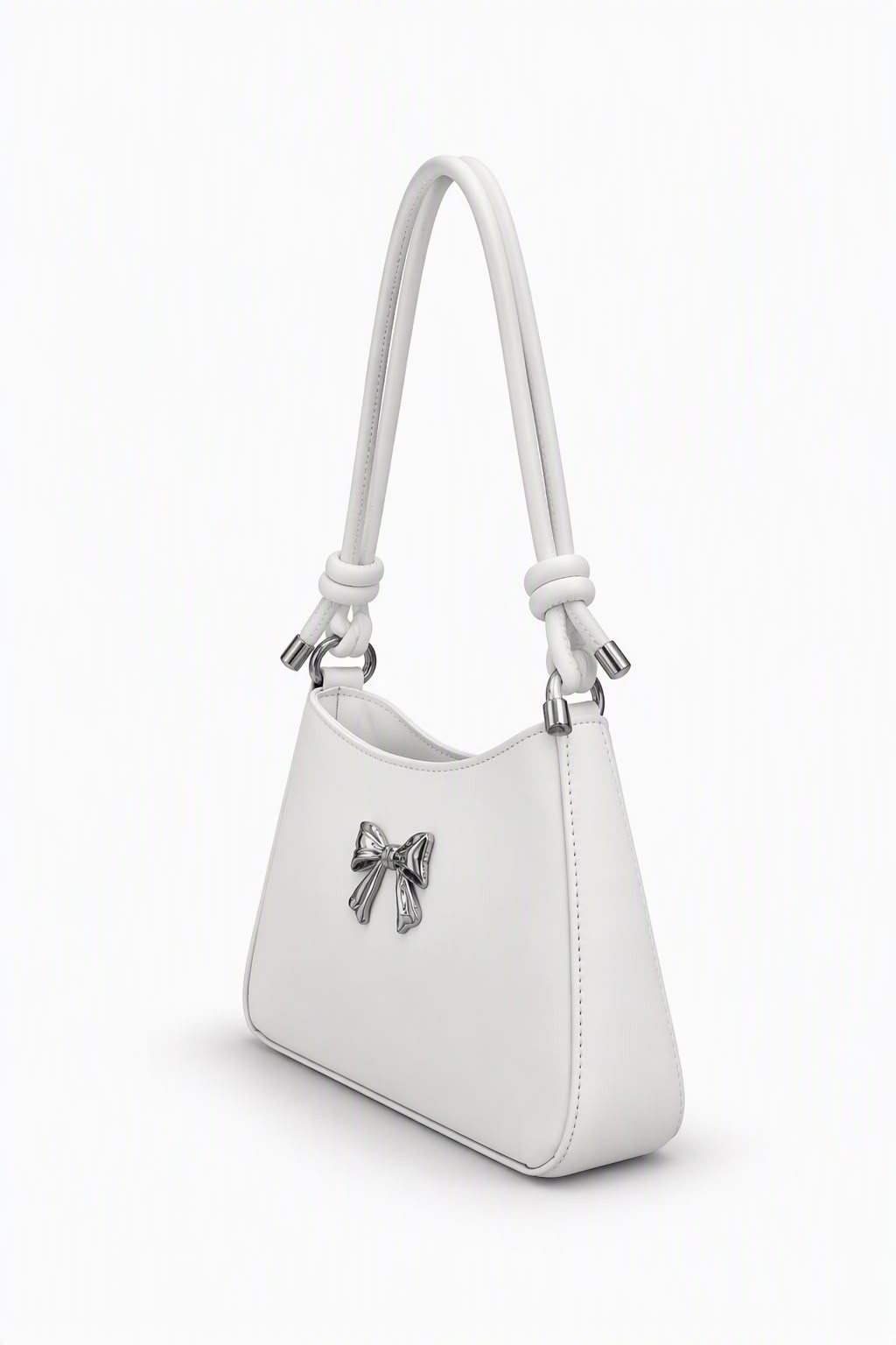 Mini Bag Moño - Imagen 6