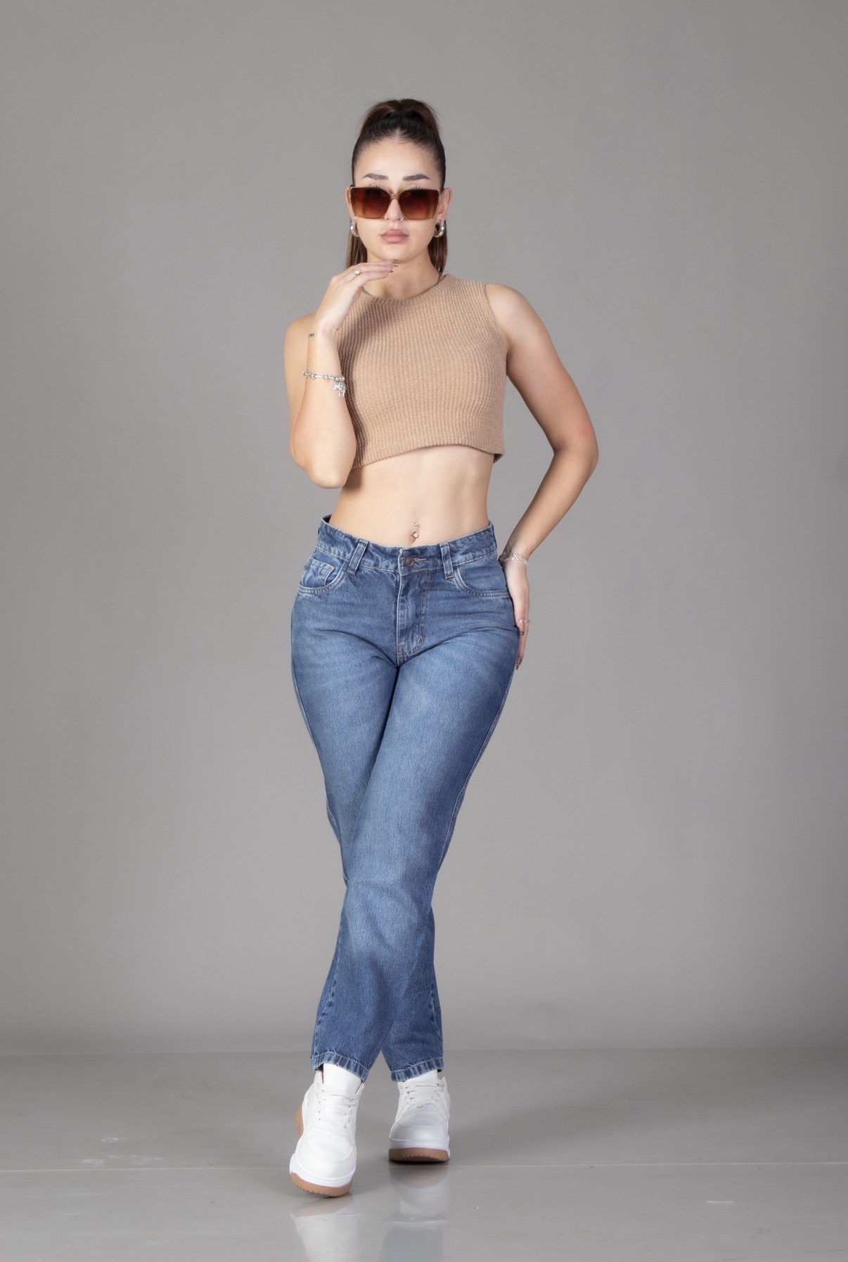 Mon Stone Rigido - IMG_6878.jpeg