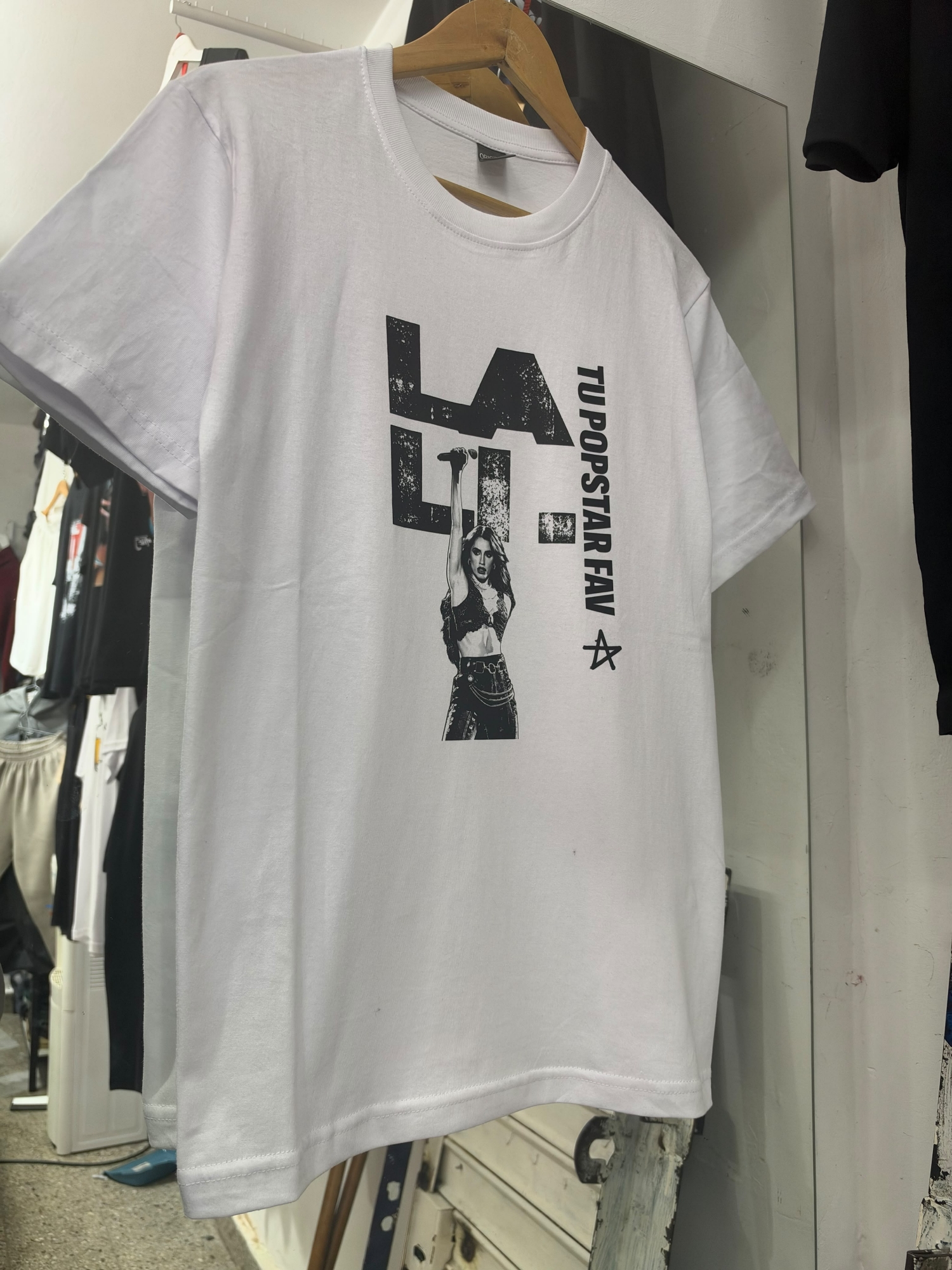 Remeras Laly - Imagen 3