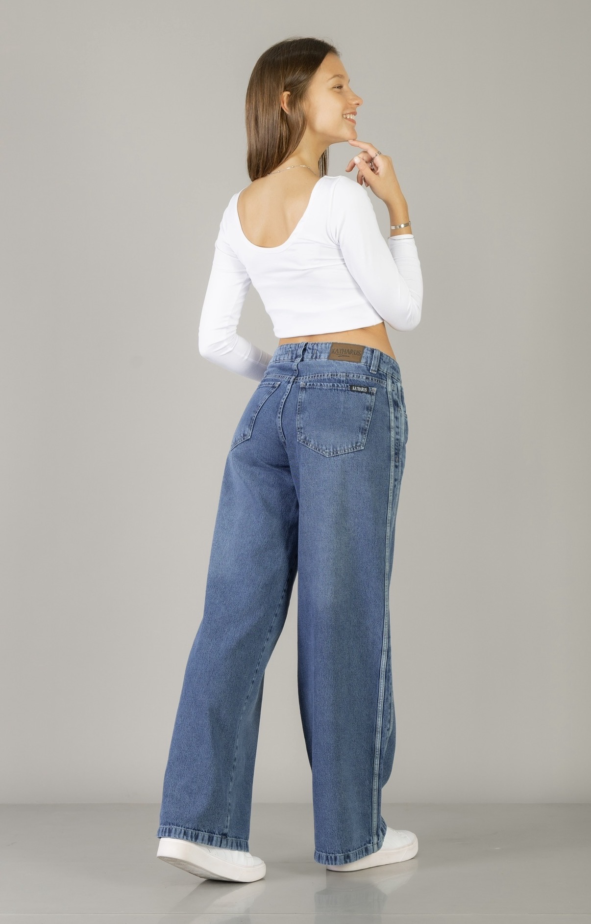 Wide Leg con Lineas - IMG_6906.jpeg