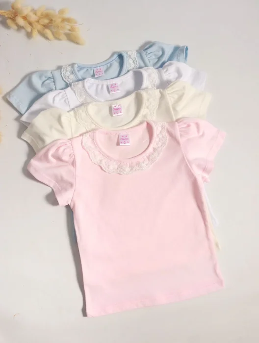 Remera Cala