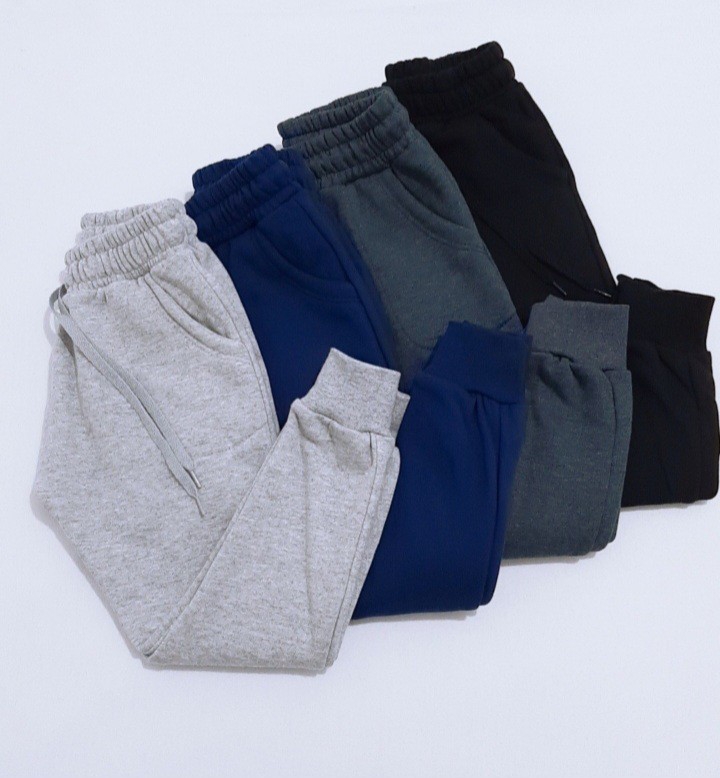 Joggins Frisa de Nenes - Imagen 1