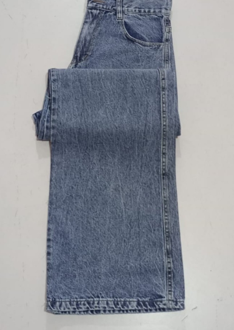 Wide Leg - Imagen 4