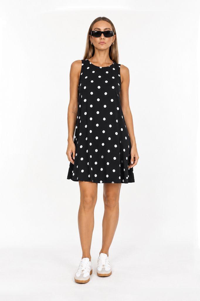 Vestido Bobo Estampado - WhatsApp%20Image%202026-10-09%20at%2015.50.22%20(2).jpeg