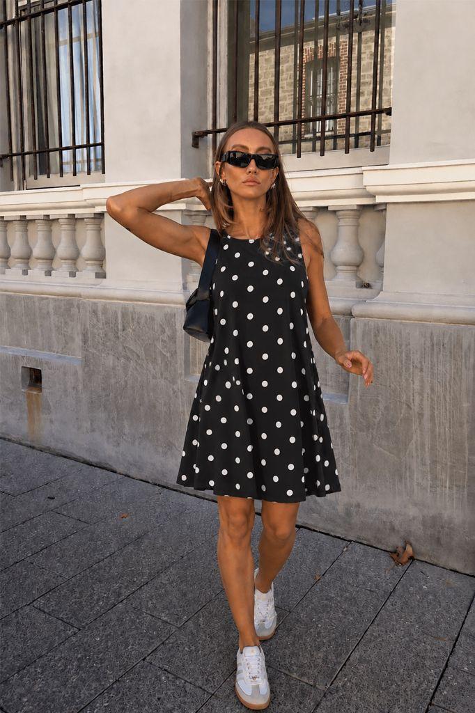 Vestido Bobo Estampado - WhatsApp%20Image%202026-10-09%20at%2015.50.22.jpeg