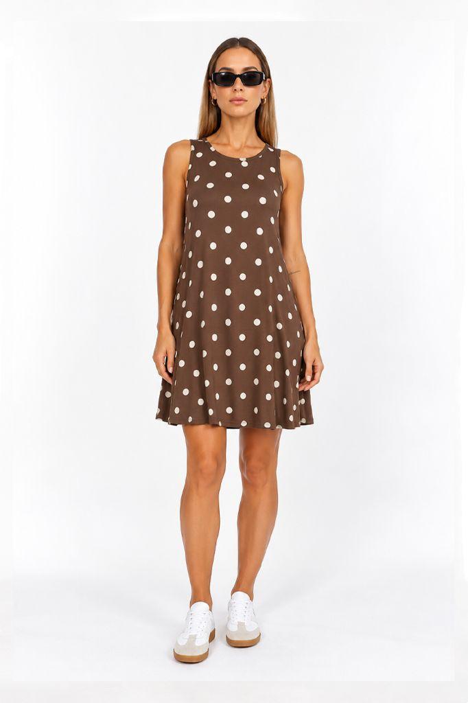 Vestido Bobo Estampado - WhatsApp%20Image%202026-10-09%20at%2015.50.23%20(2).jpeg