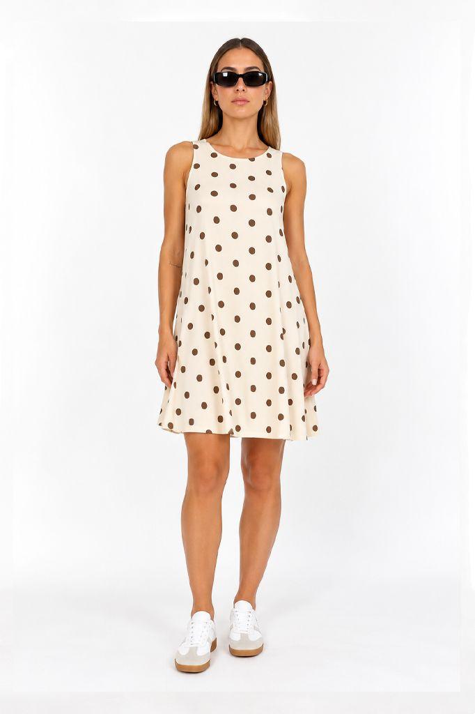 Vestido Bobo Estampado - WhatsApp%20Image%202026-10-09%20at%2015.50.23%20(1).jpeg