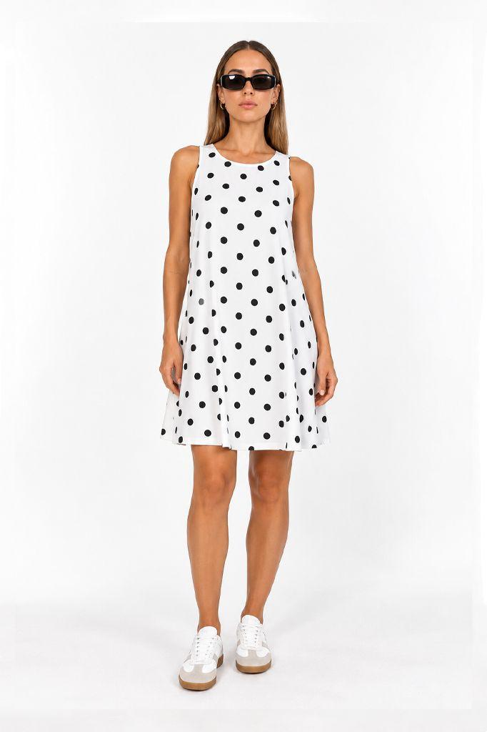 Vestido Bobo Estampado - WhatsApp%20Image%202026-10-09%20at%2015.50.23.jpeg