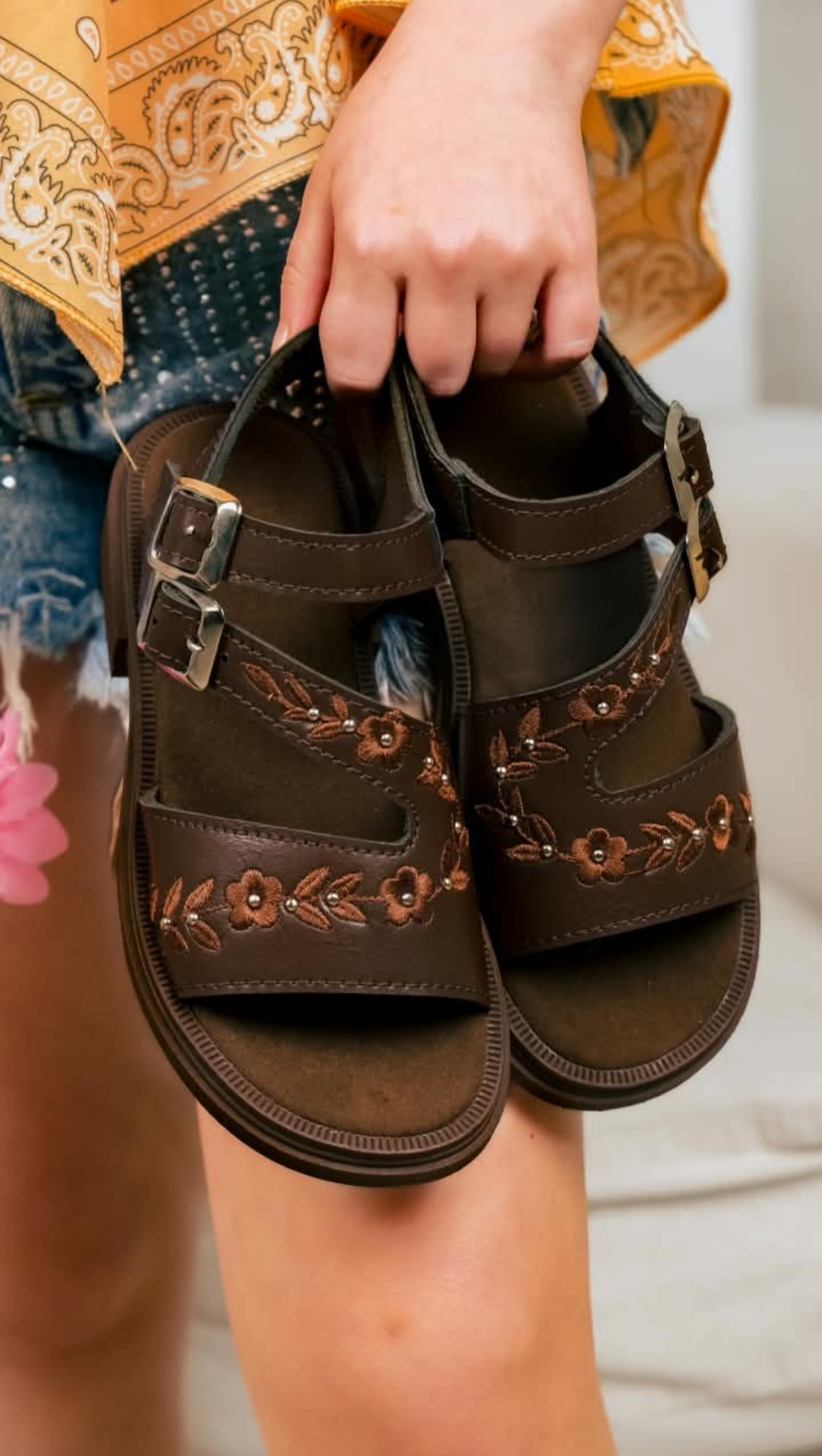 Lulu Kids - Imagen 4