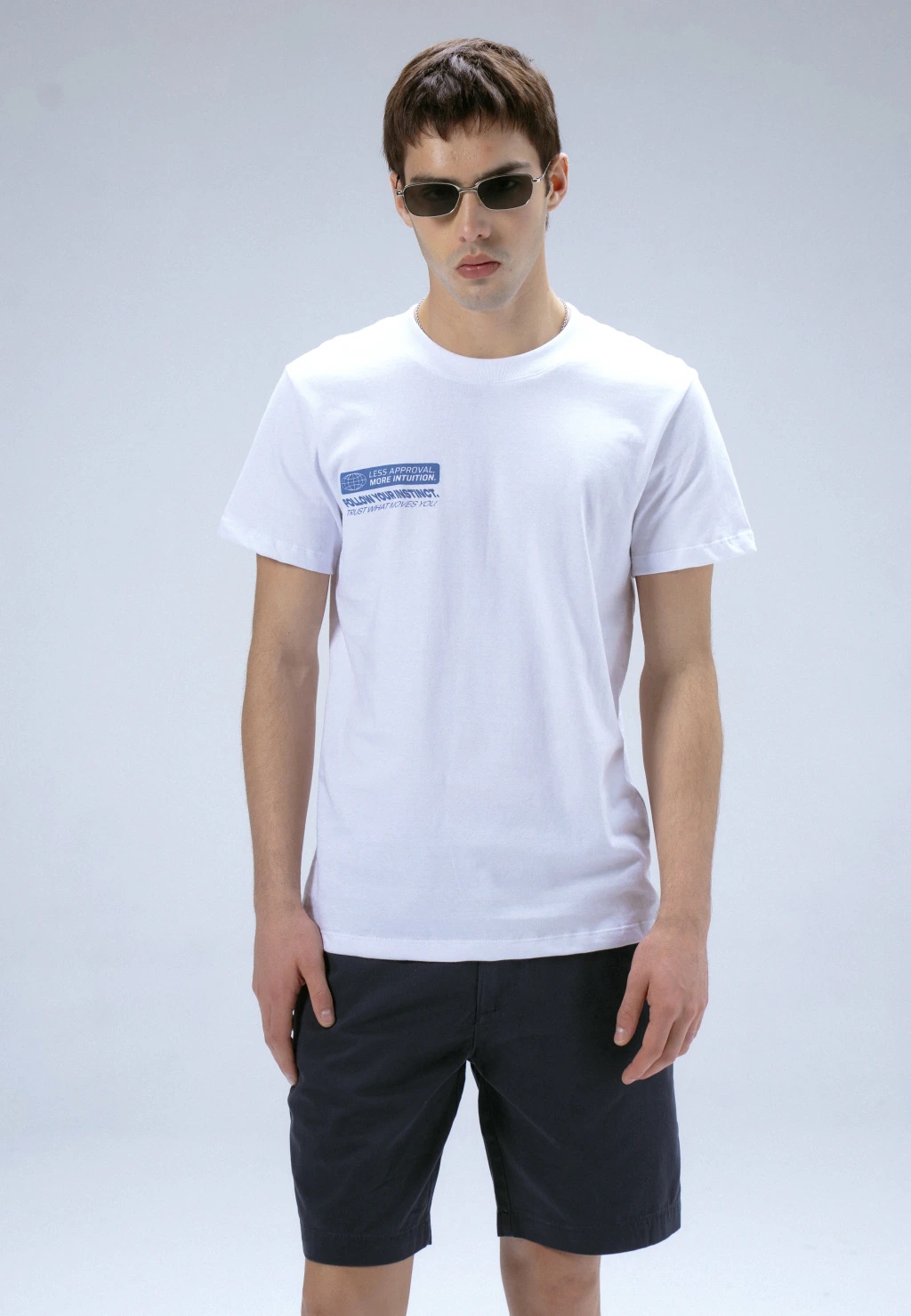 Remera Intuision - INTUICION%202.jpg
