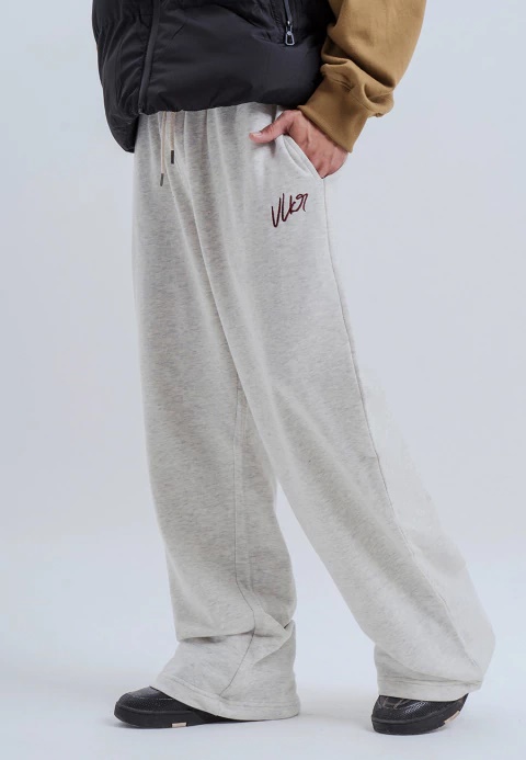 Jogging Rustico Baggy - BAGGY%202.jpg