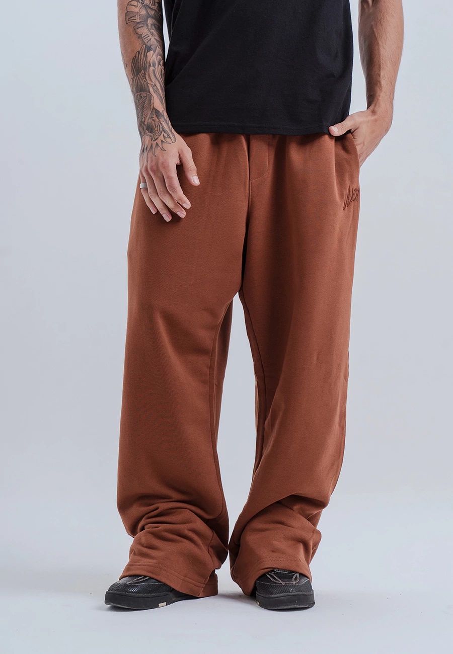Jogging Rustico Baggy - BAGGY%203.jpg