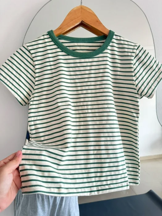Remera
