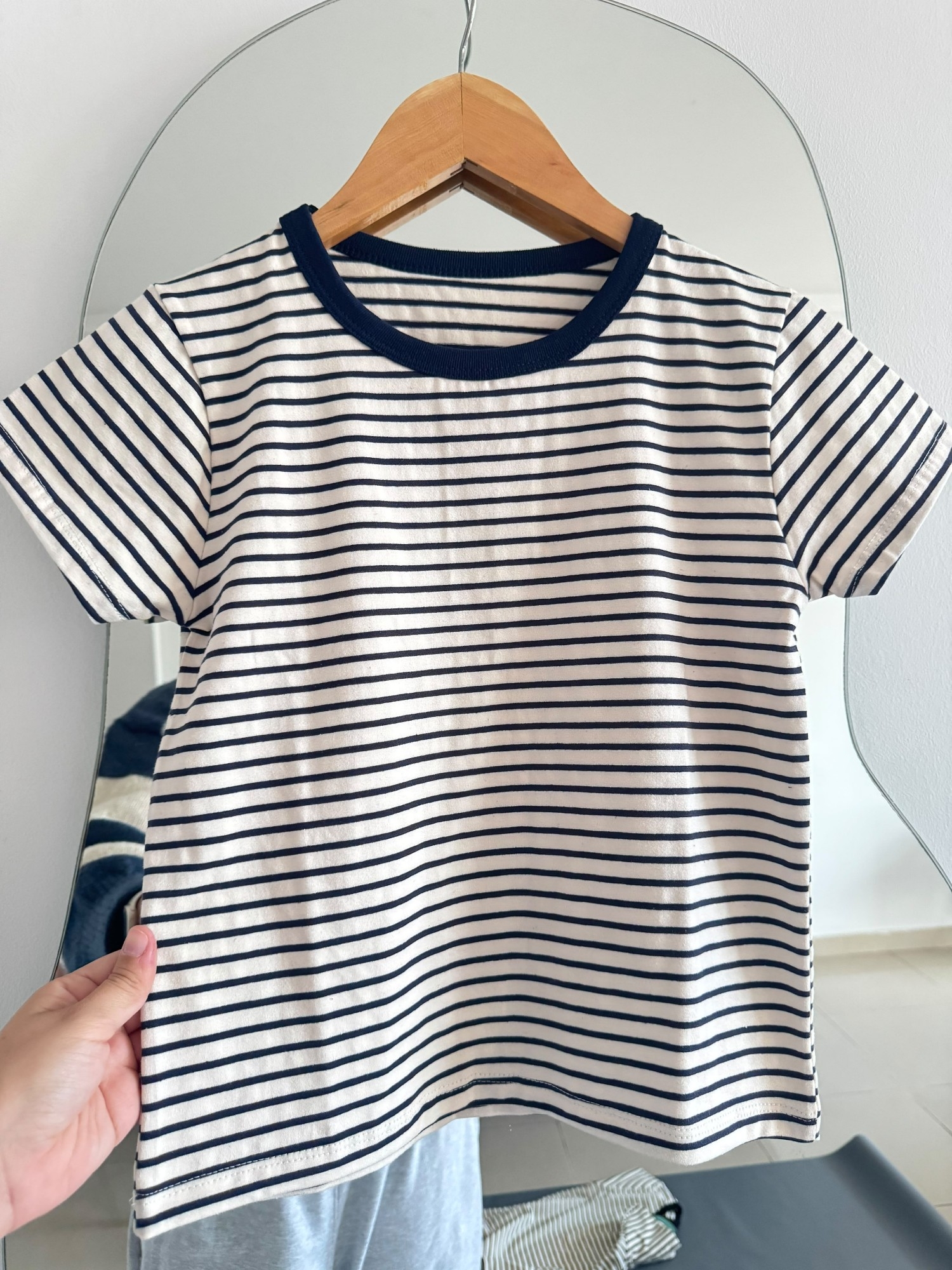 Remera - Imagen 2