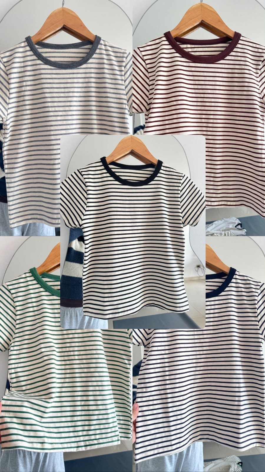 Remera - Imagen 3