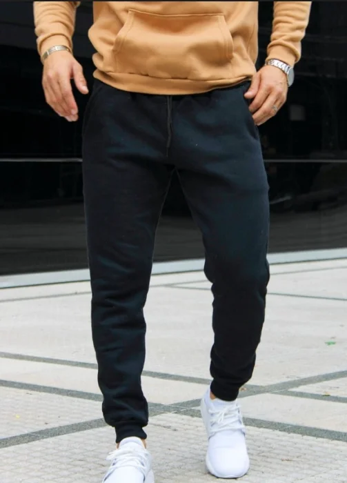 Joggins Frisa de Adulto
