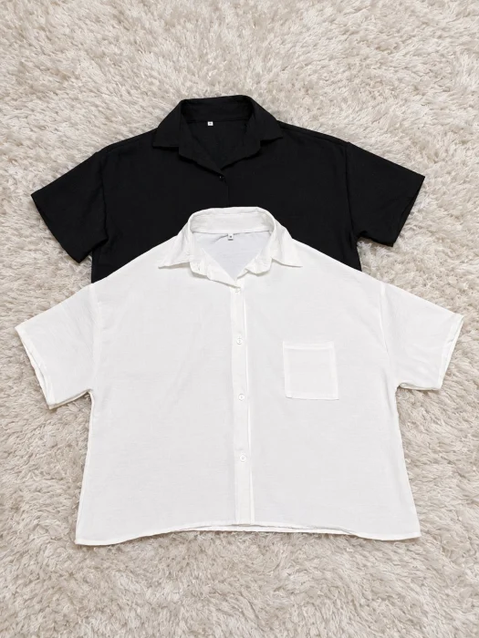 Camisa Cey