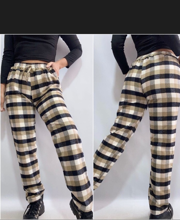 Pantalones Poplin de Niño - Imagen 3