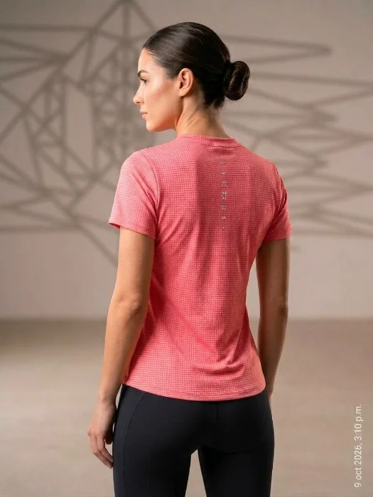 Remeras Pixel