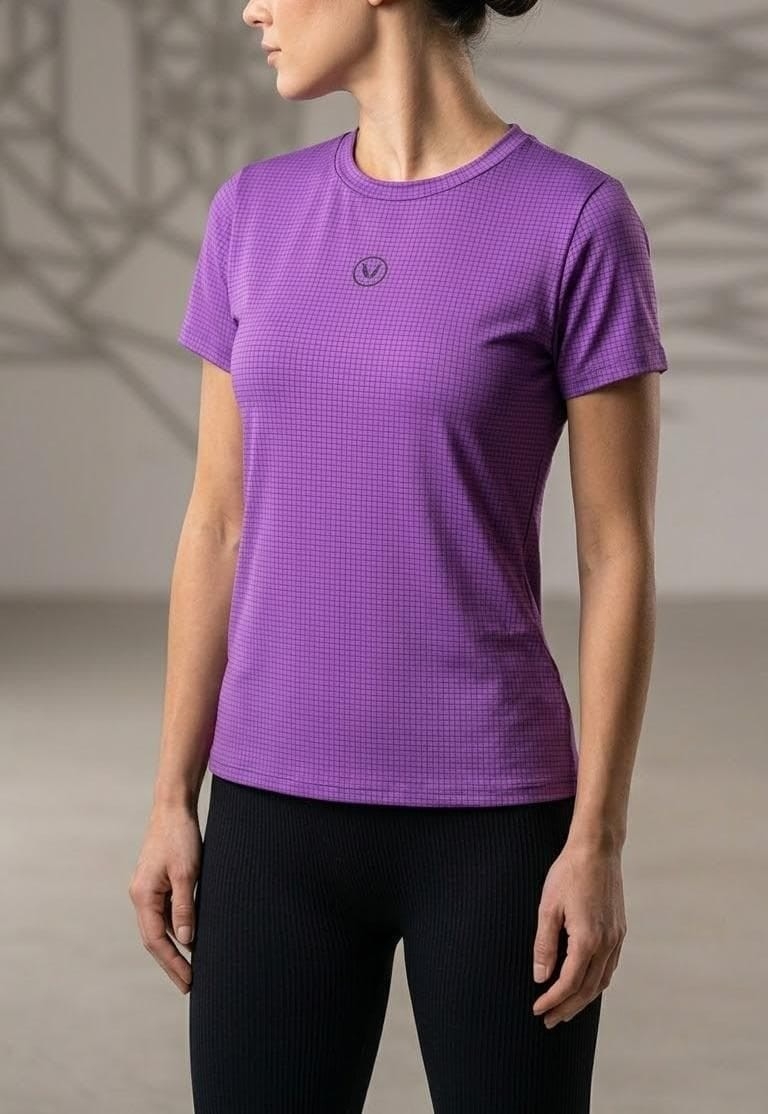 Remeras Pixel - Imagen 3