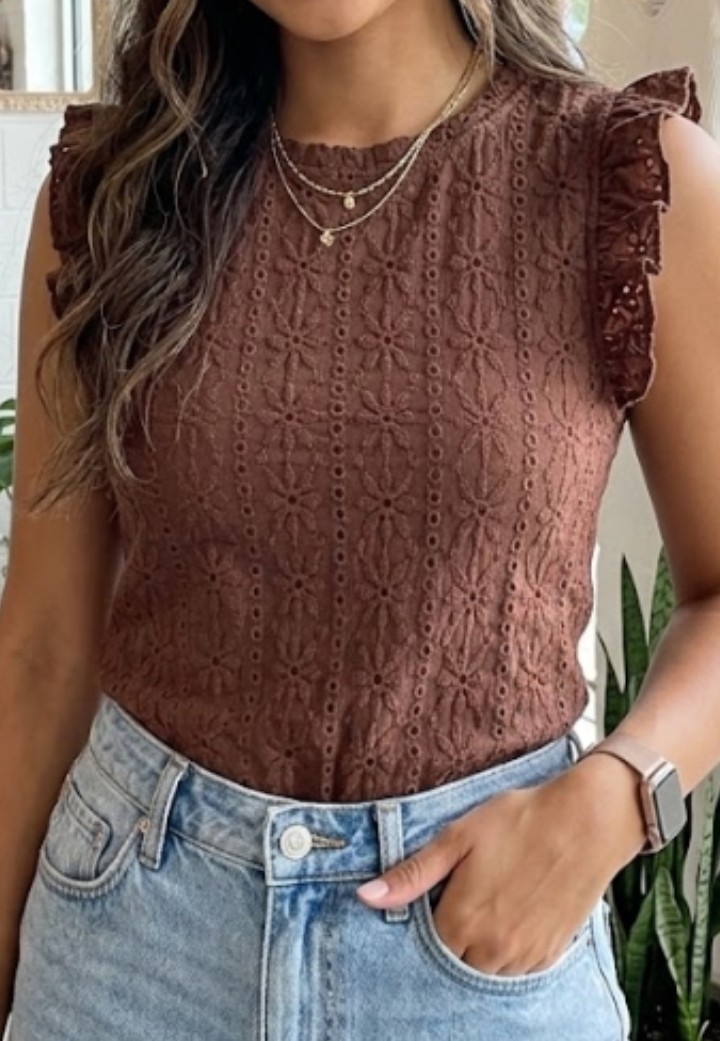 Remeras Broderi - Imagen 2