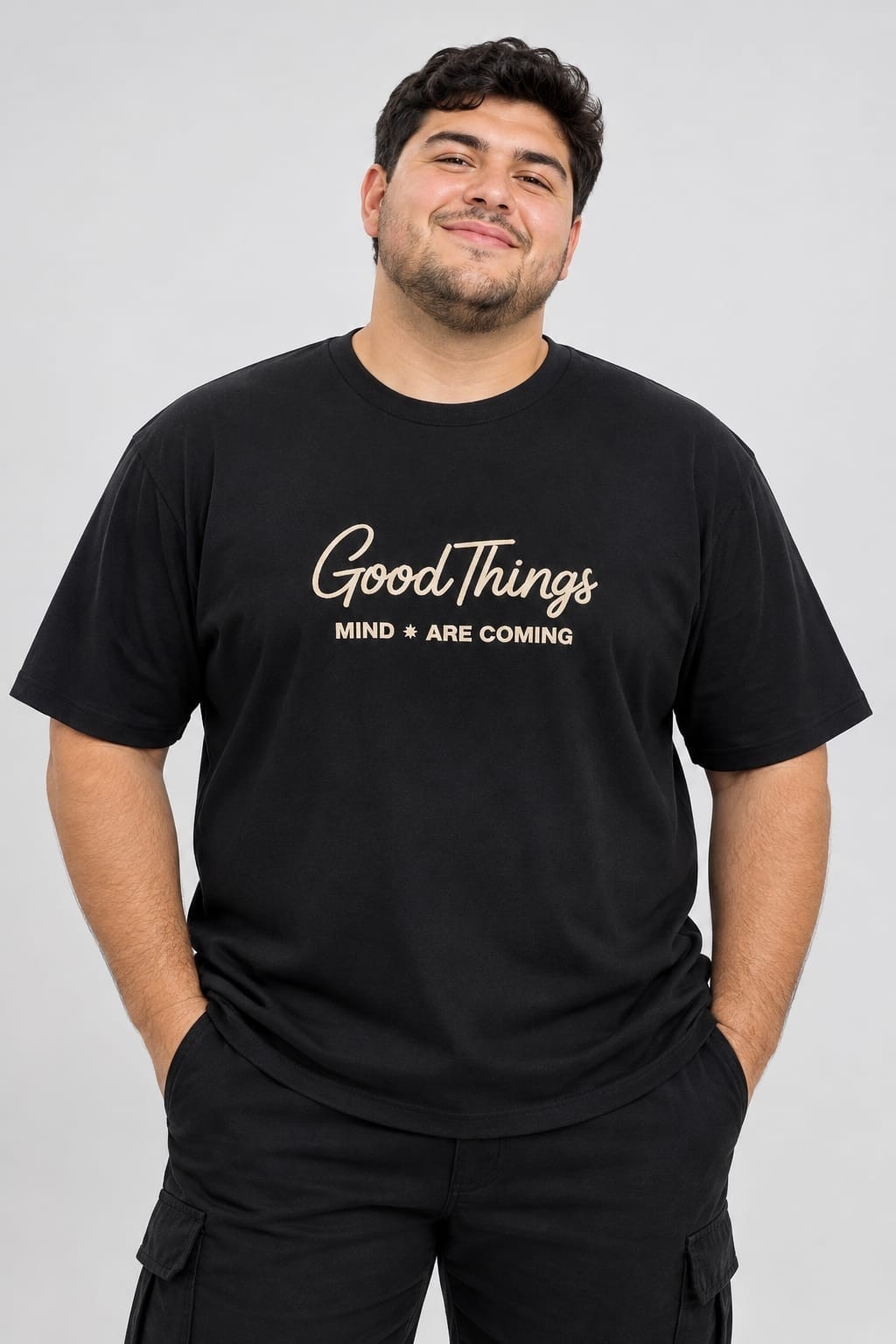 Remeras Especiales - Imagen 2