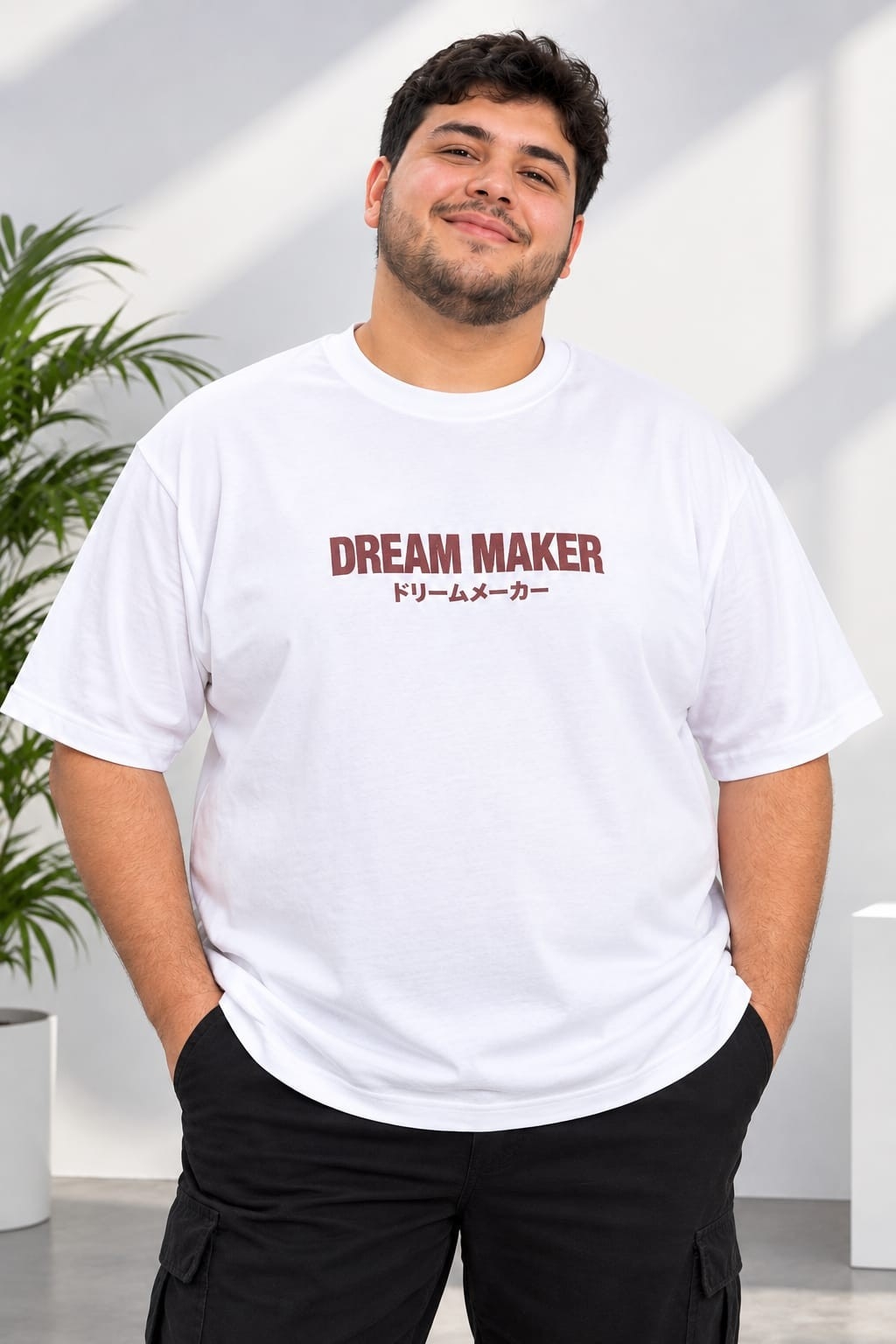 Remeras Especiales - Imagen 3