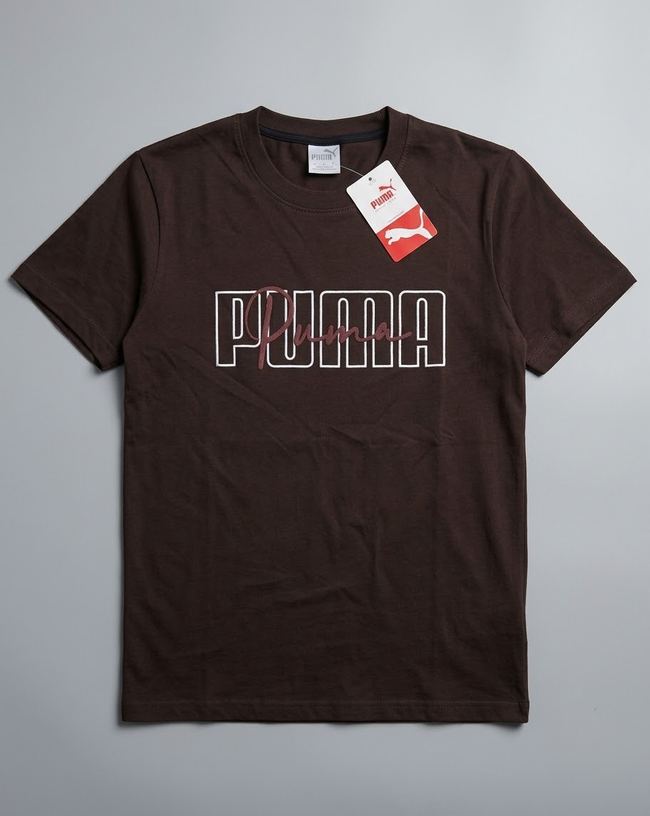 Remera Pum - IMG_2381.jpeg
