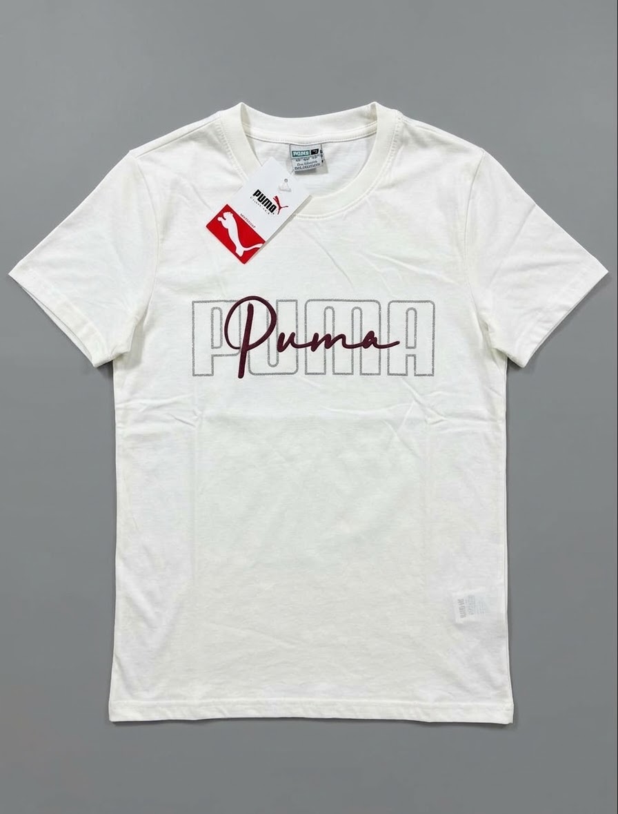 Remera Pum - IMG_2382.jpeg