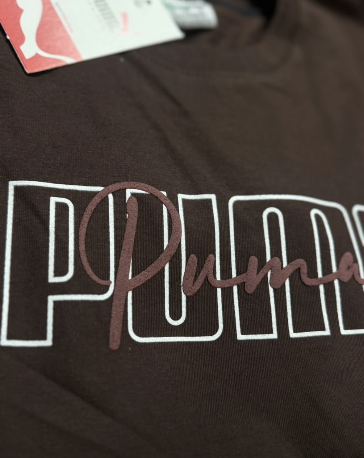 Remera Pum - IMG_2363.jpeg