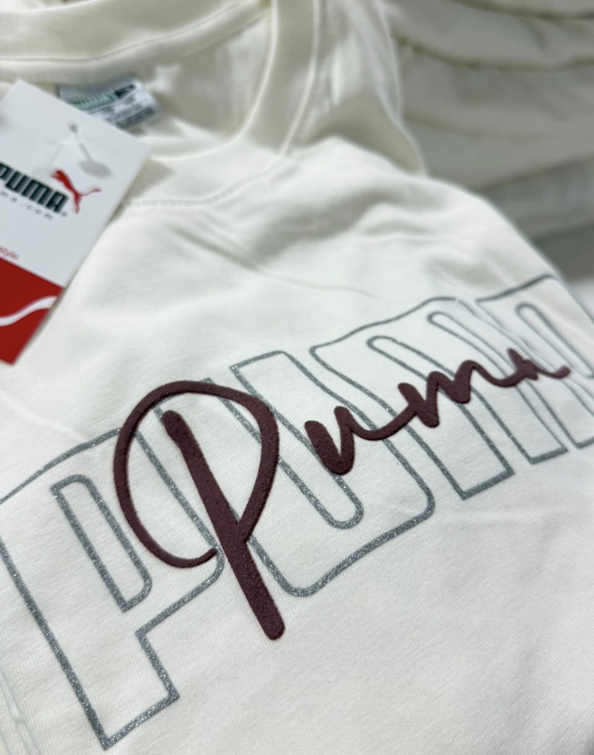 Remera Pum - IMG_2380.jpeg